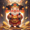天天时时彩官网